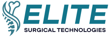 Elite Surgical