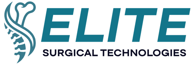 Elite Surgical